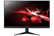 Monitor 23.8" ACER Nitro QG241YBII czarny