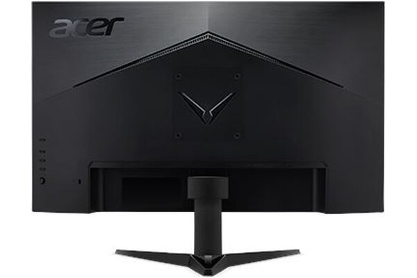 Monitor 23.8" ACER Nitro QG241YBII czarny