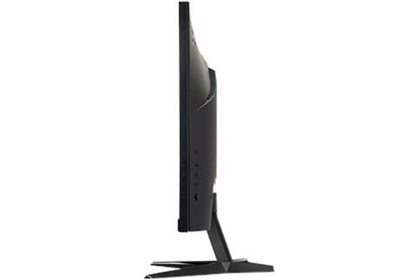 Monitor 23.8" ACER Nitro QG241YBII czarny