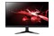 Monitor 23.8" ACER Nitro QG241YBII czarny