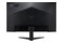 Monitor 23.8" ACER Nitro QG241YBII czarny