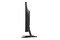Monitor 23.8" ACER Nitro QG241YBII czarny