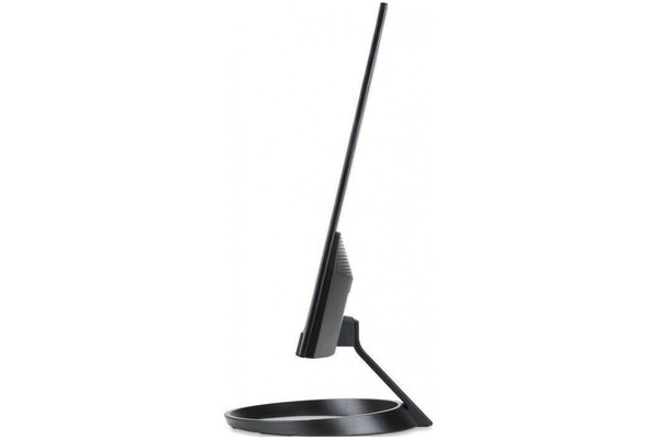 Monitor 21.5" ACER R221QBBMIX czarny