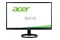 Monitor 21.5" ACER R221QBBMIX czarny