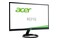 Monitor 21.5" ACER R221QBBMIX czarny