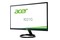 Monitor 21.5" ACER R221QBBMIX czarny