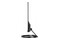 Monitor 21.5" ACER R221QBBMIX czarny