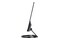 Monitor 21.5" ACER R221QBBMIX czarny