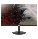 Monitor 23.8" ACER Nitro XV242YPBMIIPRX czarny