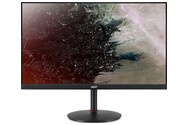 Monitor 23.8" ACER Nitro XV242YPBMIIPRX czarny