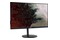 Monitor 23.8" ACER Nitro XV242YPBMIIPRX czarny