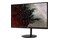 Monitor 23.8" ACER Nitro XV242YPBMIIPRX czarny