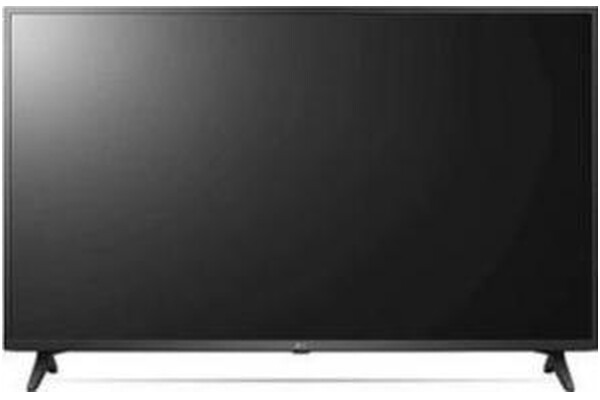 Telewizor LG 65UQ75003LF 65" 4K Ultra HD 65UQ75003LF