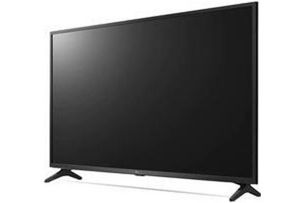 Telewizor LG 65UQ75003LF 65" 4K Ultra HD 65UQ75003LF