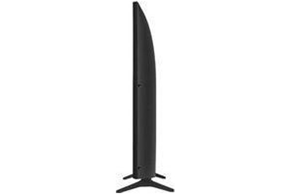 Telewizor LG 65UQ75003LF 65" 4K Ultra HD 65UQ75003LF
