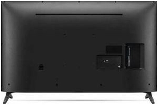 Telewizor LG 65UQ75003LF 65" 4K Ultra HD 65UQ75003LF