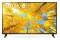 Telewizor LG 65UQ75003LF 65" 4K Ultra HD 65UQ75003LF