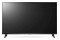 Telewizor LG 65UQ75003LF 65" 4K Ultra HD 65UQ75003LF