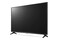 Telewizor LG 65UQ75003LF 65" 4K Ultra HD 65UQ75003LF