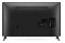 Telewizor LG 65UQ75003LF 65" 4K Ultra HD 65UQ75003LF