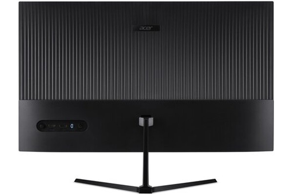 Monitor 23.8" ACER Nitro QG240YS3BIPX czarny