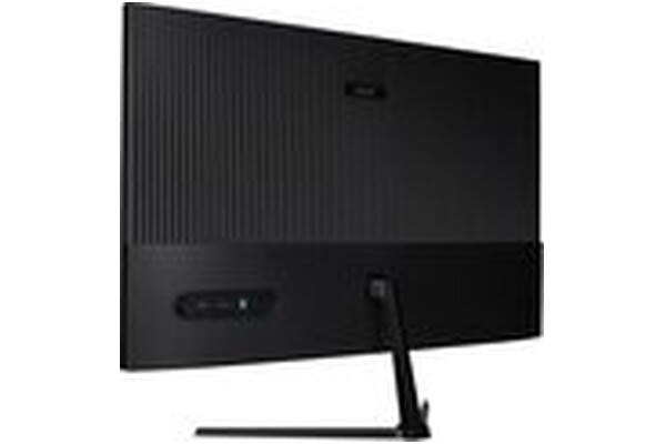 Monitor 23.8" ACER Nitro QG240YS3BIPX czarny