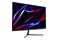 Monitor 23.8" ACER Nitro QG240YS3BIPX czarny