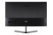 Monitor 23.8" ACER Nitro QG240YS3BIPX czarny