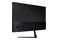 Monitor 23.8" ACER Nitro QG240YS3BIPX czarny