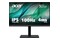 Monitor 23.8" ACER B247YEBMIPRZXV czarny