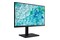 Monitor 23.8" ACER B247YEBMIPRZXV czarny