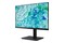 Monitor 23.8" ACER B247YEBMIPRZXV czarny
