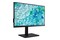 Monitor 23.8" ACER B247YEBMIPRZXV czarny
