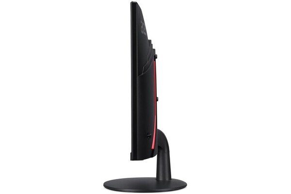 Monitor 23.6" ACER Nitro ED240QS3BMIIPX czarny