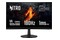 Monitor 23.6" ACER Nitro ED240QS3BMIIPX czarny
