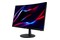 Monitor 23.6" ACER Nitro ED240QS3BMIIPX czarny