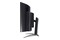 Monitor 44.5" ACER Predator X45BMIIPHUZX czarny