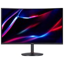 Monitor 31.5" ACER Nitro XZ322QUS czarny