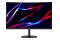 Monitor 31.5" ACER Nitro XZ322QUS czarny