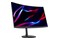 Monitor 31.5" ACER Nitro XZ322QUS czarny