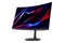 Monitor 31.5" ACER Nitro XZ322QUS czarny