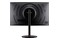 Monitor 31.5" ACER Nitro XZ322QUS czarny