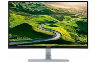 Monitor 23.8" ACER SA242Y czarny
