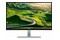 Monitor 23.8" ACER SA242Y czarny