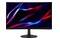 Monitor 23.6" ACER ED240QS3 czarny