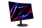 Monitor 23.6" ACER ED240QS3 czarny