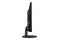 Monitor 23.6" ACER ED240QS3 czarny