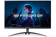 Monitor 31.5" ACER Predator XB323QUM3BMIIPHX czarny