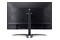 Monitor 31.5" ACER Predator XB323QUM3BMIIPHX czarny
