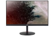 Monitor 24.1" ACER Nitro XV242FBMIIPRX czarny